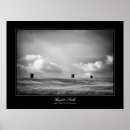 Suche nach kunstgalerie poster Landschaft