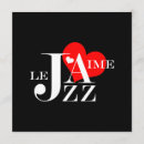 Recherche de âge jazz invitations Pour tous