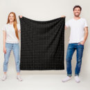 Suche nach cool decken Muster