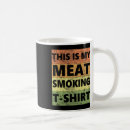 Suche nach smoke tassen Huhn