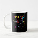 Recherche de prank tasses Jour
