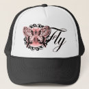 Recherche de conceptions graphiques casquettes Élégant