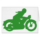 Recherche de motorbikes vœux cartes Vélo