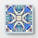 Suche nach mandala fotoplatten Meditation