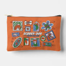 Recherche de scoobydoo accessoires Où es tu