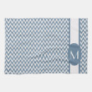 Recherche de chevrons cuisine linges Motif