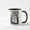 Recherche de 1914 tasses 20ème