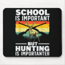 Suche nach kunst von kindern mousepads Für