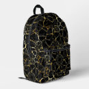 Recherche de onyx sacs Abstrait