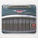 Recherche de austin tapis souris Voiture