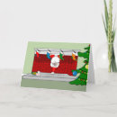 Recherche de train noël cartes Dessin