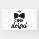 Suche nach wir herren banner Geburtstag