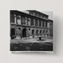 Recherche de 19ème badges Giraudon