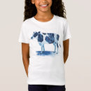 Recherche de animaux ferme tshirts Fermes