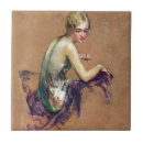 Recherche de normand carreaux Samedi soir courrier