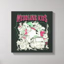 Suche nach scooby leinwandbilder Einmischende kinder