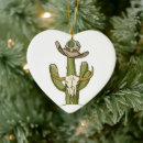 Suche nach western ornamente Hieb