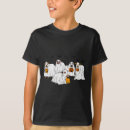 Recherche de vache drôle tshirts Moderne