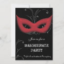 Suche nach fantasy einladungen Party