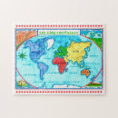 Suche nach kontinente puzzle Weltkarte