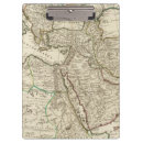 Suche nach graviert klemmbrett Hemisphäre