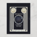 Recherche de cibles cartes postales Pour tous