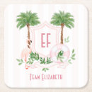 Recherche de palm spring dessous de verres Toute personne