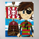 Suche nach eyepatch Pirat