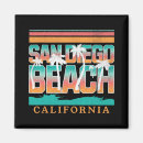 Suche nach san diego magnet magnete Surfen