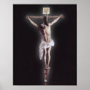 Suche nach crucified poster Jesus