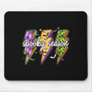 Suche nach gruseliges haus mousepads Horror