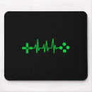 Suche nach geeks mousepads Tal