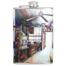 Suche nach liebe flachmänner Künstlerisch