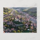 Recherche de roumanie cartes postales Église