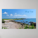 Recherche de rivage de plage posters Bord de mer
