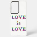 Recherche de peinture samsung coques Arc en ciel
