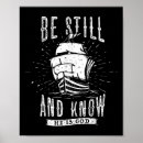 Recherche de histoire de bible posters Religion