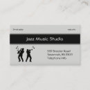 Recherche de note de musique cartes visite Saxophone
