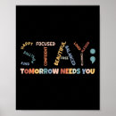 Recherche de thérapie posters Amour