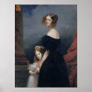 Suche nach zeitraum oder kunst 19