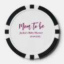 Suche nach einfach poker chips Kalligrafie typografie elegant