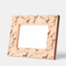 Recherche de vue de mer maison deco Océan
