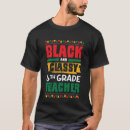 Suche nach s and m tshirts Black