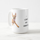 Suche nach minpin Welpe