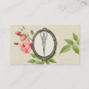 Suche nach die schiene visitenkarten Geschäft