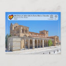 Recherche de basilique cartes postales Unesco