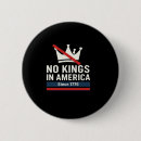 Suche nach der könig buttons Amerika