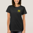 Recherche de police dog tshirts Unité
