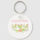 Suche nach bunte schlüsselanhänger Muttertag