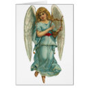 Suche nach engel und harfe postkarten Christlich